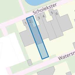 Perceel KKG00-F-2180