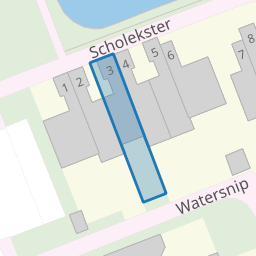 Perceel KKG00-F-2181