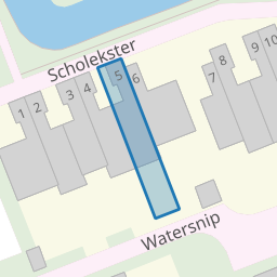 Perceel KKG00-F-2183