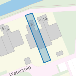 Perceel KKG00-F-2186