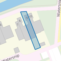 Perceel KKG00-F-2187