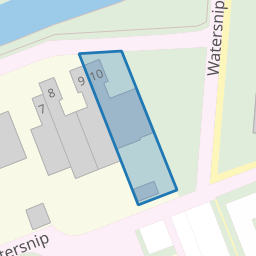 Perceel KKG00-F-2188