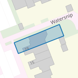 Perceel KKG00-F-2189