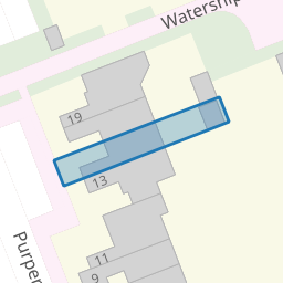 Perceel KKG00-F-2191