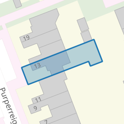 Perceel KKG00-F-2192