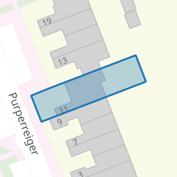 Perceel KKG00-F-2193