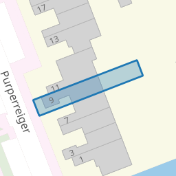 Perceel KKG00-F-2194