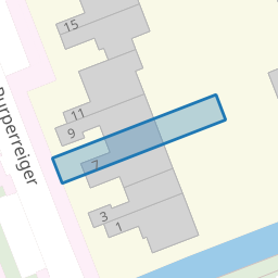 Perceel KKG00-F-2195