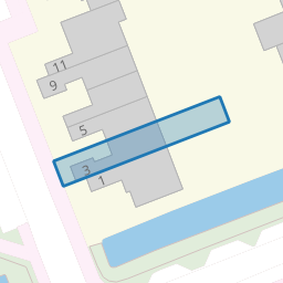 Perceel KKG00-F-2197