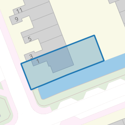 Perceel KKG00-F-2198