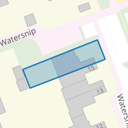 Perceel KKG00-F-2199