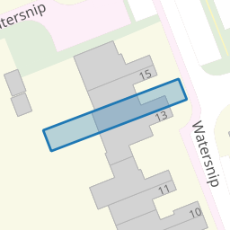 Perceel KKG00-F-2201