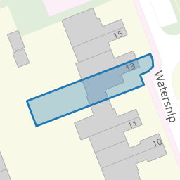 Perceel KKG00-F-2202