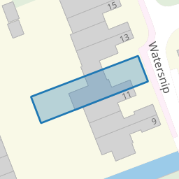 Perceel KKG00-F-2203