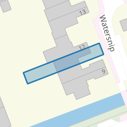 Perceel KKG00-F-2204