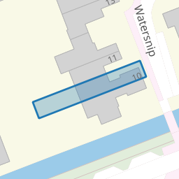 Perceel KKG00-F-2205