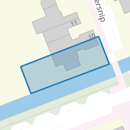 Perceel KKG00-F-2206