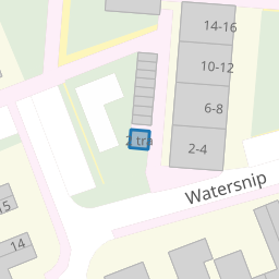 Perceel KKG00-F-2208