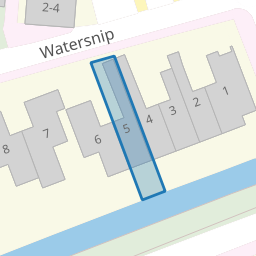 Perceel KKG00-F-2212