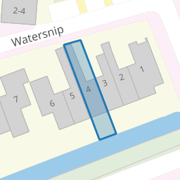 Perceel KKG00-F-2213