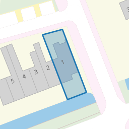 Perceel KKG00-F-2216