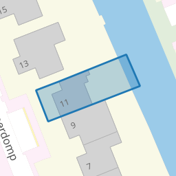 Perceel KKG00-F-2219