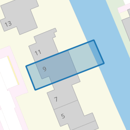 Perceel KKG00-F-2220