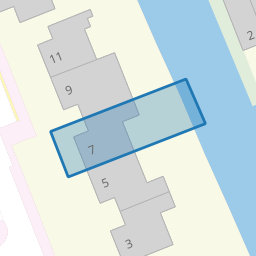 Perceel KKG00-F-2221