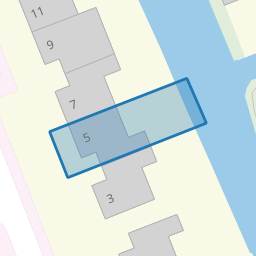 Perceel KKG00-F-2222