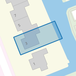 Perceel KKG00-F-2223