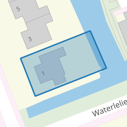 Perceel KKG00-F-2224