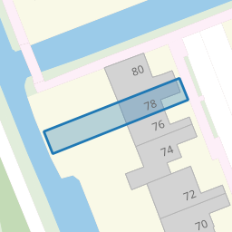 Perceel KKG00-F-2227