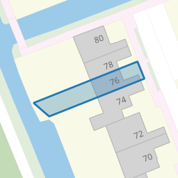 Perceel KKG00-F-2228