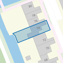 Perceel KKG00-F-2229