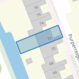 Perceel KKG00-F-2230