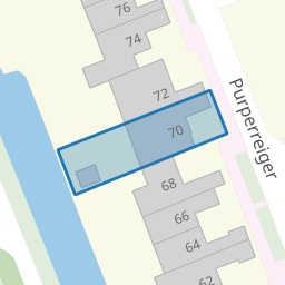 Perceel KKG00-F-2231