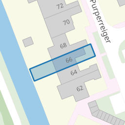 Perceel KKG00-F-2233