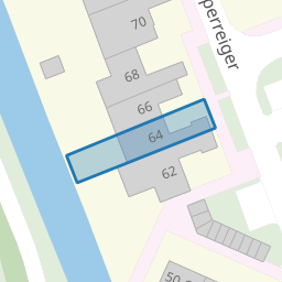 Perceel KKG00-F-2234