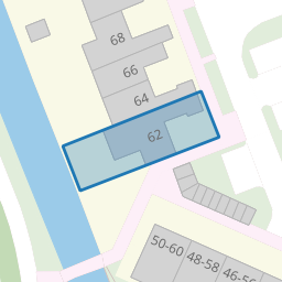 Perceel KKG00-F-2235