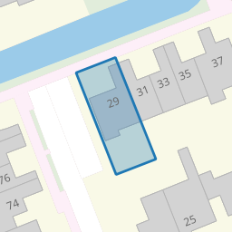 Perceel KKG00-F-2236