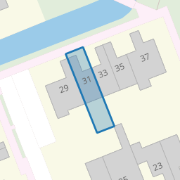 Perceel KKG00-F-2237