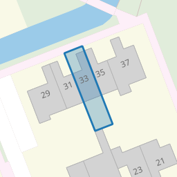 Perceel KKG00-F-2238