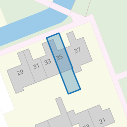 Perceel KKG00-F-2239