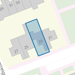 Perceel KKG00-F-2242