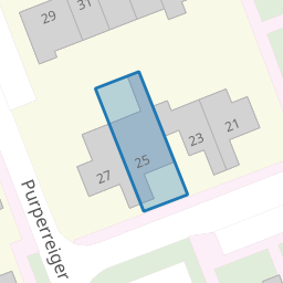 Perceel KKG00-F-2243