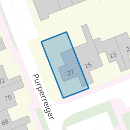 Perceel KKG00-F-2244