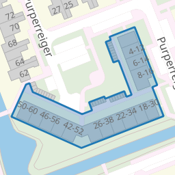 Perceel KKG00-F-2245