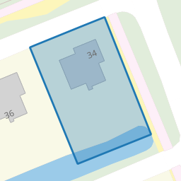 Perceel KKG00-F-2247