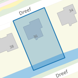 Perceel KKG00-F-2248