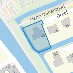 Perceel KKG00-F-2250